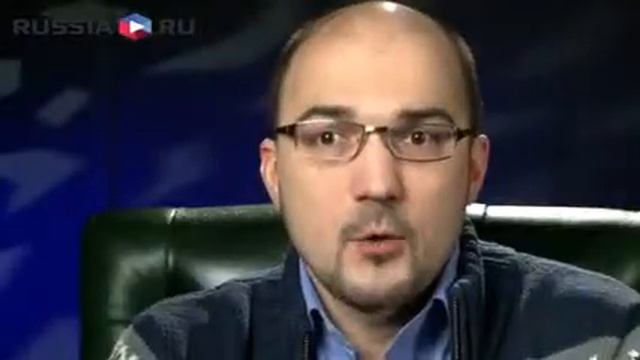 Сети против институтов смотреть онлайн