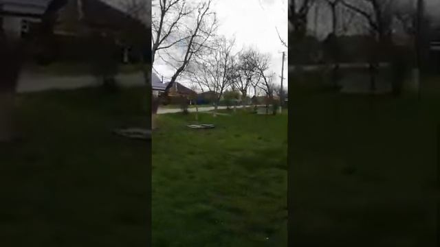 хутор Бураковский смотреть онлайн