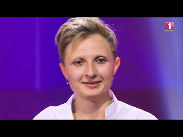 #ВероникаПаньшина -у неё реально #ХФактор =обалдела от её исполнения. Полное выступление в описании смотреть онлайн