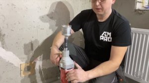 Часть 2. Монтаж электропроводки в квартире "от А до Я". Электромонтаж во Владимире