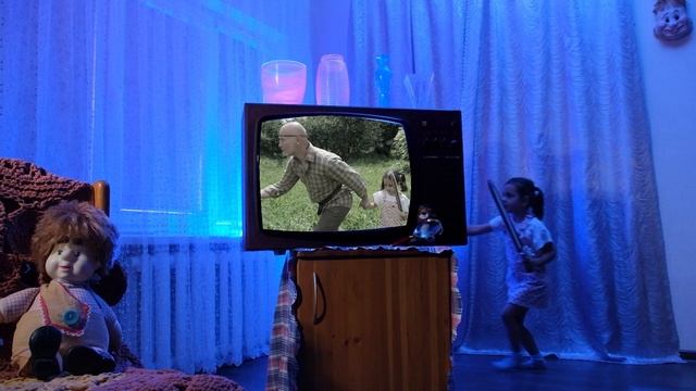 Квалификационные работы компетенции "Клипмейкеры" смотреть онлайн