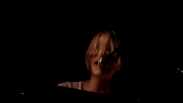 Charlotte Martin. Limits of our love смотреть онлайн