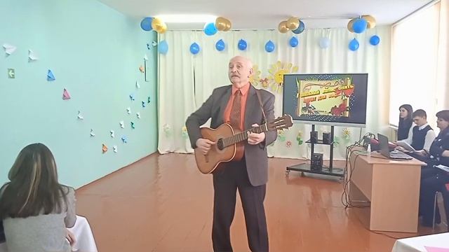 Вечер встречи выпускников 2023 смотреть онлайн