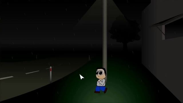 The Orphan Dreams - #2 "Melekler" смотреть онлайн