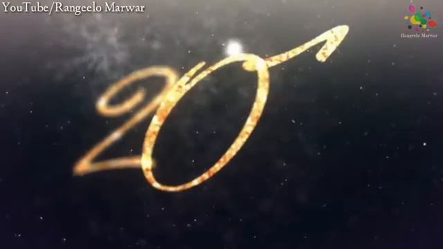 Happy new year! смотреть онлайн