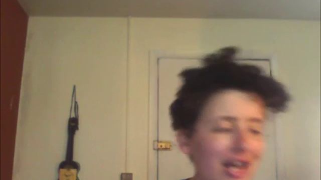 Day 19 - I Want To Sing That Rock N Roll by Gillian Welch смотреть онлайн