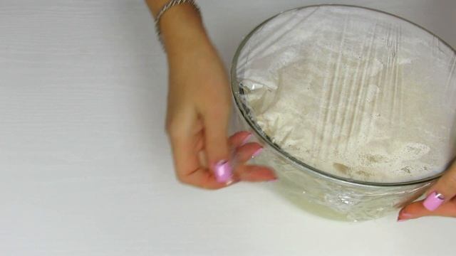 Когда мало времени, а пирожков хочется .Ленивые пирожки с картошкой .Рецепты Алины. смотреть онлайн