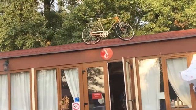 Киев Бровары. Работа. Тест драйв BYD. Кафе. Київ місто спорту - Гідропарк. Мост метро. Подол смотреть онлайн