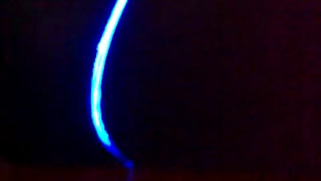 Eacan A200II subwoofer test смотреть онлайн