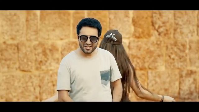 Arman Tovmasyan & Samira AKA AKA ОКОЛДОВАНЫ(ТЕКСТ В ОПИСАНИИ)