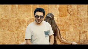 Arman Tovmasyan & Samira AKA AKA ОКОЛДОВАНЫ(ТЕКСТ В ОПИСАНИИ)