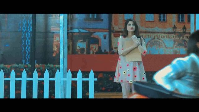 Aithe Rakh By Abrar ul Haq (Abrar ul Haq New Song ) смотреть онлайн