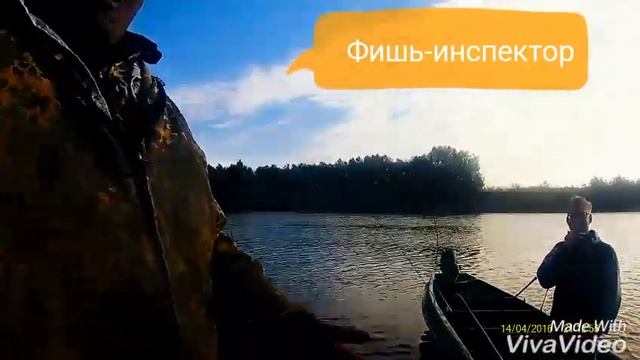 Астраханская рыбалка,Володарский район база Кара-Агач смотреть онлайн