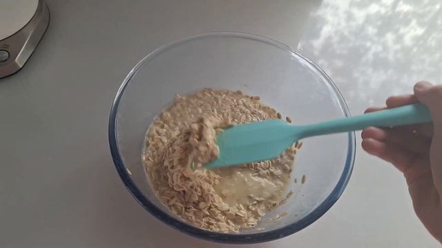 Рецепты на каждый день с Ариной