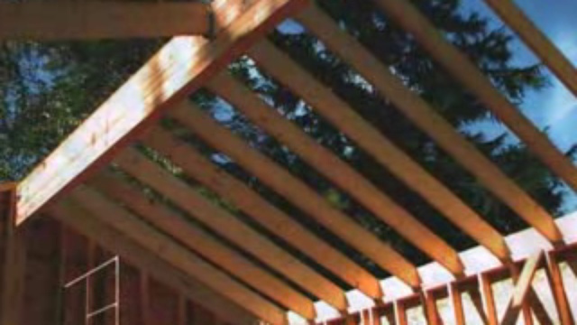 дом за городом смотреть онлайн