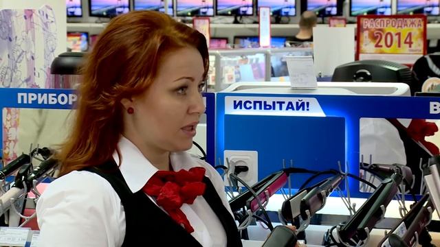 Выбираем щипцы для волос смотреть онлайн