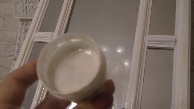 #Осенний #ДЕКОР #ПЕРЕДЕЛКИ #Фикс прайс #TDEKOR RU- #Модный #ТЕКСТИЛЬ смотреть онлайн