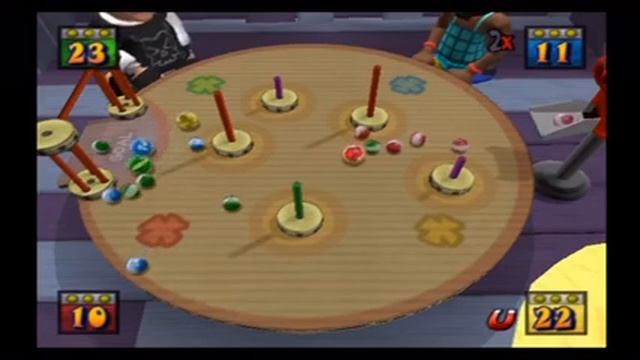 My Street - Online Multiplayer Gameplay (24/03/2017) смотреть онлайн