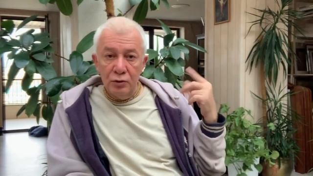 КНИГА №1 из 100 книг списка Бродского, который должен прочитать каждый. смотреть онлайн