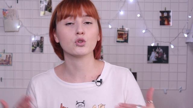 СПОСОБЫ ВЗБОДРИТЬСЯ ПРИ НЕДОСЫПЕ смотреть онлайн