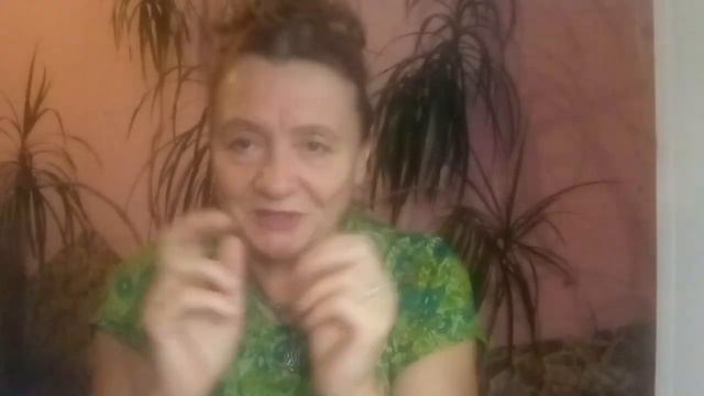 Рукавички - хорошо... а жилет тоже не страшно!)) смотреть онлайн