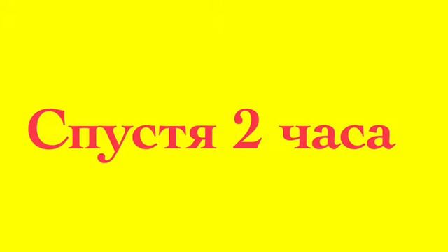 Группа Музыка🎶VK смотреть онлайн