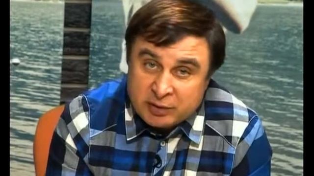 15 Мастерская рыбака. Супер джиг головка смотреть онлайн