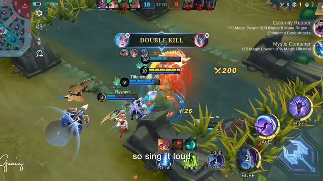 how to use Karina in ml https://www.facebook.com/profile.php?id=100088703078549 смотреть онлайн