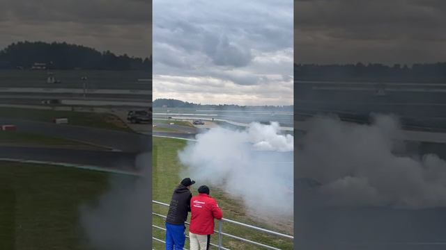 Тренировки 6 этапа RDS GP 2021. Фёдор Воробьёв (Instagram live от 17.09.21) смотреть онлайн