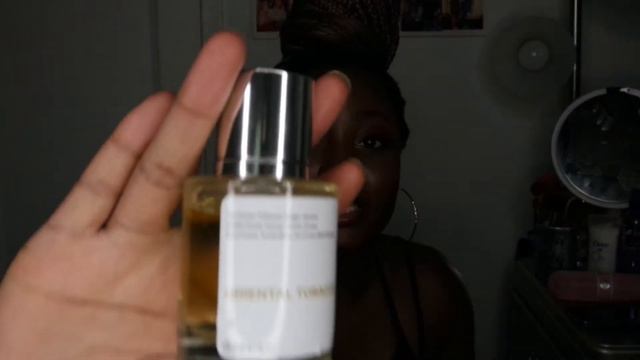 BOUGIE ON A BUDGET FRAGRANCES! I DOSSIER FRAGRANCE REVIEW I **NOT SPONSERED** смотреть онлайн