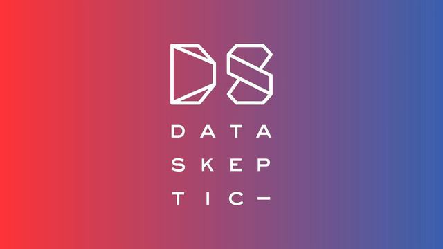Change Point Detection in Continuous Integration Systems смотреть онлайн