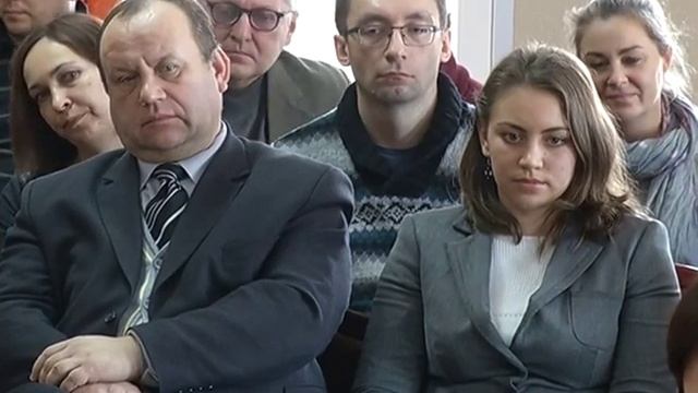 Подписание договора с карелами смотреть онлайн