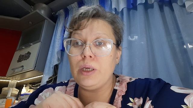 Из чего состоит стоимость пересылки семян (заказного письма) смотреть онлайн