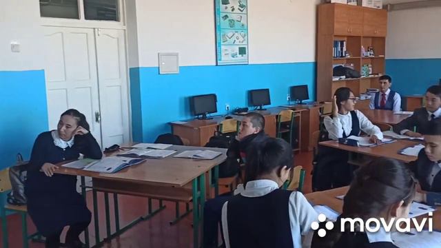 ШЫБЫН ҰРҒЫШ ойыны / игра МУХОБОЙКА смотреть онлайн