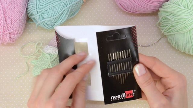 ВязоВЛОГ №2 | Купила пряжу и наигралась в куклы | Игрушка с тестирования | Животные в кадре смотреть онлайн