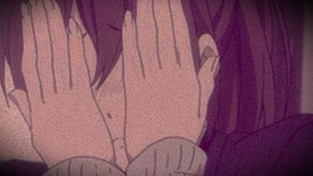 Nightcore - Ahmedshad - Дурашка ты моя смотреть онлайн