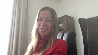 Новости автомобильной индустрии