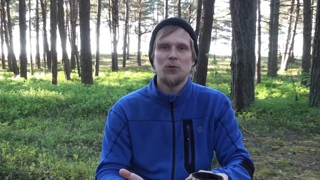 Всё о "БОМЖПАКЕТАХ" или подробно о лапше Б/П. смотреть онлайн