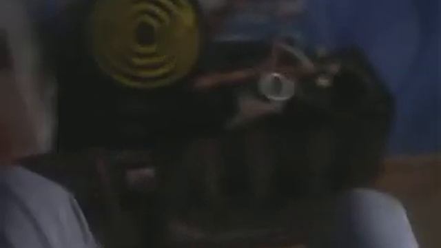 Травма после заброшки ( ЗБ ) смотреть онлайн