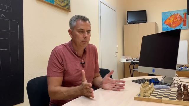 №367 - Свой ИТ БИЗНЕС? Советы из нашего опыта. ИДЕИ для БИЗНЕСА! смотреть онлайн