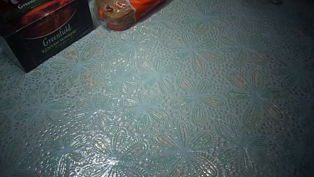 Продуктовые покупки и Фикс Прайс. смотреть онлайн