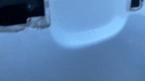 Ремонт ручки двери Audi A4 b8,A5,Q5 заедает ручка, как разобрать обшивку двери