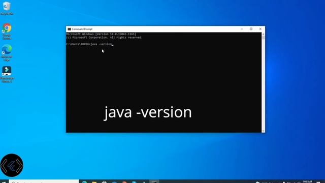 How to Install Flutter on Windows | Flutter 4 big issues solved 2022 смотреть онлайн