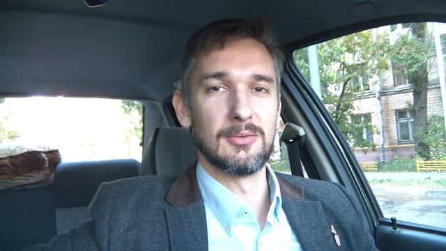 Почему мужчины заводят себе любовниц, психология измен женатых мужчин смотреть онлайн