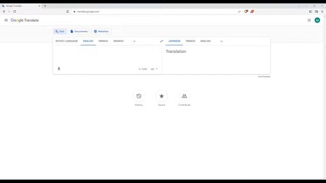 How To Download Audio Google Translate Tutorial смотреть онлайн