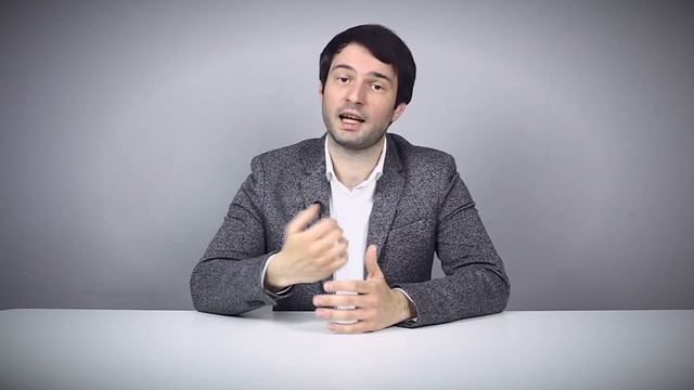 Мастерские Советы