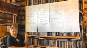 Георгий Сидоров - Неизвестная  история человечества Часть 1