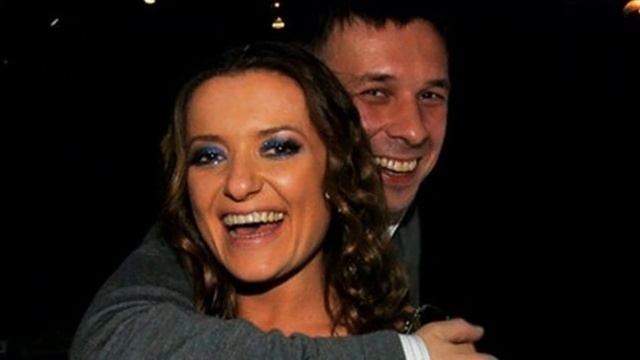 Наталья Могилевская - биография,детство,сцена,семья,творческий путь,романы... смотреть онлайн