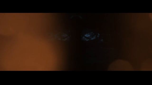 Alien Virus 2019 смотреть онлайн