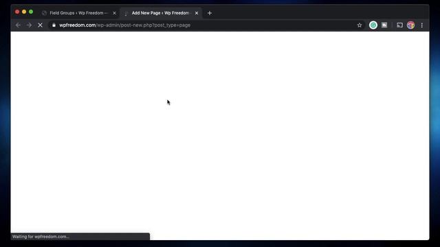 WordPress cost calculator using ACF and Elementor [100% Free] смотреть онлайн